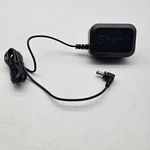 Shark Ac Adapter Power Supply 24v Vacuum Charger Dlx3-2480600h-u Genuine Oem. Fixed Price $11.47.