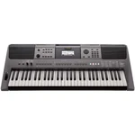 Yamaha Psr-i500 Portable Keyboard For Indian Music. Fixed Price $449.99.