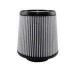Afe Power 21-90028 Universal Magnum Flow Pro Dry S Air Filter. Fixed Price $108.71.