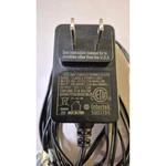 Xing Yuan 12v 1a Ac Adapter Power Supply Xy12j-1201000q-uw With Inline Switch. Fixed Price $21.00.