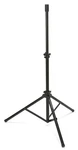 Samson Ls40 Lightweight Speaker Stand Black. Fixed Price $109.99.