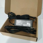 Genuine Hp 45w Blue Tip Ac Adapter Charger 740015-002 741727-001 19.5v 2.31a Us. Fixed Price $12.89.