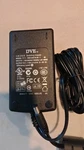 Genuine Dve Dsa-0421s-20 Ac Adapter 19v 2.21a. Fixed Price $19.95.