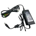 Genuine At&t Ac Adapter Power Supply For Modem Router Model Eps36r0-40. Fixed Price $16.99.