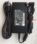 New Original Delta 19.5v 9.23a Adapter&cord For Msi Gp65 9sd-285ca Gaming Laptop. Fixed Price $99.99.