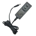 Genuine Lei 30w Mu30-p120250-a1 Power Supply Adapter Mu30ay120250-a1 12v 2.5a. Fixed Price $22.40.