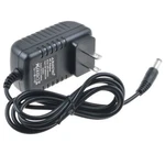 Ac Adapter For Curtis Dvd8007 Portable Dvd Player Charger Power Supply Cord Psu. Fixed Price $6.69.