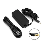 Genuine Original Lenovo Adlx45nlc3a 20v 2.25a Ac Power Adapter Charger. Fixed Price $9.99.