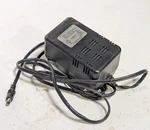 Denver Instrument Power Adapter 100741.1 Wd2e2000ccn 12vac 60hz 40w To 12vdc 2a. Fixed Price $14.99.
