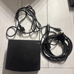 Verifone Up10515010 Power Supply. Fixed Price $80.00.