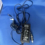 Challenger Cable Sales Model Ps-2.1-12-25dac Switching Power Supply 12v - 2.5a. Fixed Price $3.88.