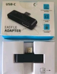 Oticon Easy Le Adapter Wireless Bluetooth Usb Dongle For Intent Hearing Aids. Fixed Price $65.00.