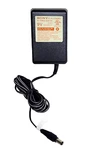 Sony Ac Adapter For 9vdc Ac-et906k2 Power Supply. Fixed Price $19.99.