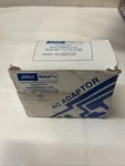 Jameco Ac Adapter Part #. Fixed Price $11.56.