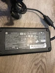 Genuine Hp 681058-001 19.5v 7.69a 150w Ac Adapter Charger Oem Tested. Fixed Price $18.91.