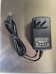 Solytech Enterprise Ac Adapter Model Cad4212cw-1 100-240v 1.5a 50-60hz 12v 3.5a. Fixed Price $19.95.