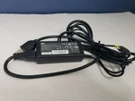 Hp Oem 18.5v 3.5a Ac Power Adapter Ppp009l Pa-1650-02c 239427-001 239704-001. Fixed Price $3.50.