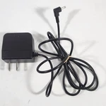 Shen Zhen E-one Switching Adapter E-awb100-050a 5v 2a, Pre-owned. Fixed Price $10.00.