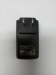 Oem Fuhua Ue05wcp-050100spa 5v 1a Usb Plug Adaptor. Fixed Price $15.00.