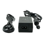 Genuine Edac Ac Power Adapter 5v For Ring Home Security Camera Dsa-24cb-05. Fixed Price $21.79.