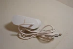 Genuine Dyson Ac/dc Power Supply Model: 281831-06 White. Fixed Price $32.99.