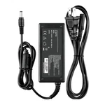 12v 3.0a Ac/dc Adapter For Ktec Ksa-36w-120300hu Ksa36w120300hu Ksa-36w120300hu. Fixed Price $9.29.