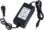 Ac Power Adapter For Coming Data Cp0540 5v4a 20w 5volt 4amp Charger 3.5mm/1.35mm. Fixed Price $15.04.