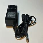 Philips Switching Ac/dc Adapter Model Gfp241da-1024b-1 Dc 10v 2.4a. Fixed Price $29.85.
