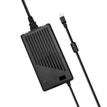 24v Power Supply For Fanatec Boost Kit 180 (8nm) Csl Dd/gt (gran Turismo) Dd Pro. Fixed Price $33.89.