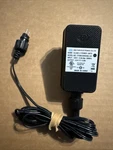 Xing Yuan Xy06s-0450350l-uo 4.5v 0.35a Power Adapter W/cable Attachment. Fixed Price $26.00.