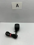 Ktec Ac Adapter Power Supply 3.4vdc 100ma Model Ka12d034010022u. Fixed Price $20.00.