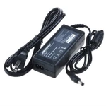 9v 3.0a Ac/dc Adapter For Edac Ea10302 Edacpower 9vdc 3a 3000ma Switching Mode. Fixed Price $13.79.