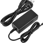 12v 3.0a Ac/dc Adapter For Ktec Ksa-36w-120300hu Ksa36w120300hu Ksa-36w120300hu. Fixed Price $14.99.