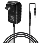5v Ac Dc Adapter For Ooma Telo 160-0113-100 Cya0015buh01 Charger Power Cord Psu. Fixed Price $12.00.