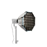 Nanlite 40cm Octagonal Softbox For Fm-mount Led Lights. Fixed Price $54.90.