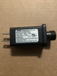 Czjutai Seasonal Use Led Driver Model Jt-dc290v0240-c 29v 0.24a. Fixed Price $18.00.