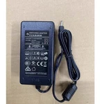 Fj Fj-sw20180902500d 9v 2.5a 22.5w Ac Power Adapter Charger. Fixed Price $65.00.