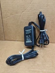 Challenger Cable Sales Ps-1.75-15-16dtm Power Supply 100-240vac To 15vdc. Fixed Price $10.00.