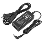 Ac Adapter Charger For Canon Zr100 Zr200 Zr300 Zr500 8468a002aa Power Supply Psu. Fixed Price $10.22.