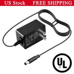 Ul Ac Adapter For Carl Martin Axis Flanger Effects Pedal Charger Power Supply. Fixed Price $19.10.