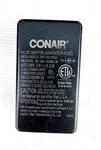 Conair Ac/dc Adapter Srp120210gu 12.0v 2.1a 25.2w Class Power Supply P. Fixed Price $14.99.
