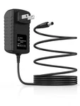 Ac Adapter Charger For Govee Class 2 Power Supply Cw1201500us Cord. Fixed Price $7.19.