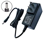 7.5v Ac Adapter For Ecoelectronix Ex-25 Automatic Electric Stapler Xs-0751000h. Fixed Price $8.45.