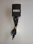 Sony Model Ac-m1210uc Ac Adapter For All Variant Bx Models Fr Shipping. Fixed Price $11.95.