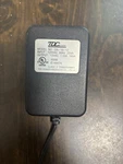 Tdc Power Da-16-12 12v Ac/dc Adapter Us Plug 2.1mm Barrel Male Connector. Fixed Price $10.00.