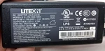 Liteon Ac Adapter Model Pa-1500-1m03 12v. Fixed Price $8.95.
