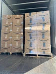 Power Bulk Mystery Box Mixed General Goods Liquidation Deal. Fixed Price $143.99.