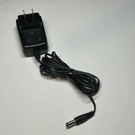 Gre Ac/dc Adapter Model Sps-02c9-0.5c-us 9v 0.5a. Fixed Price $17.85.
