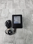 Casio Ad-5ul Tc3 Ac Adapter 9v Dc 850ma Genuine Oem For Sa Ct Ht Hz Mt Keyboard. Fixed Price $24.87.