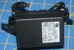 High Power Hpw-1512a Ac Adapter Output 12v 1.25a. Fixed Price $18.95.